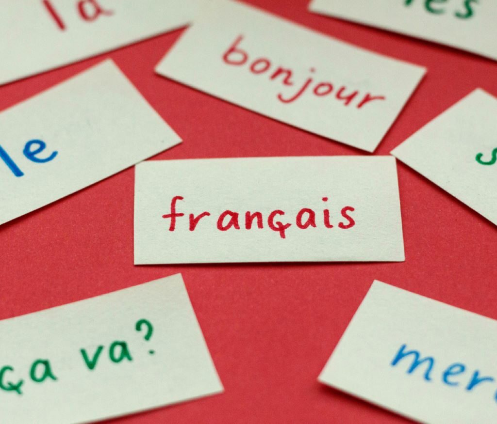 french-language-courses-1