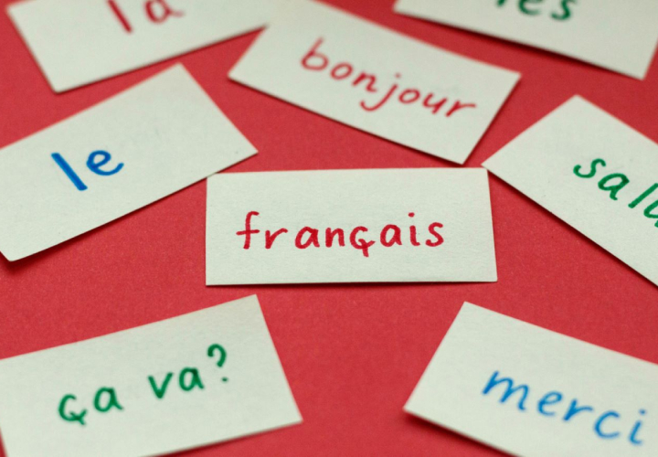 french-language-courses-1