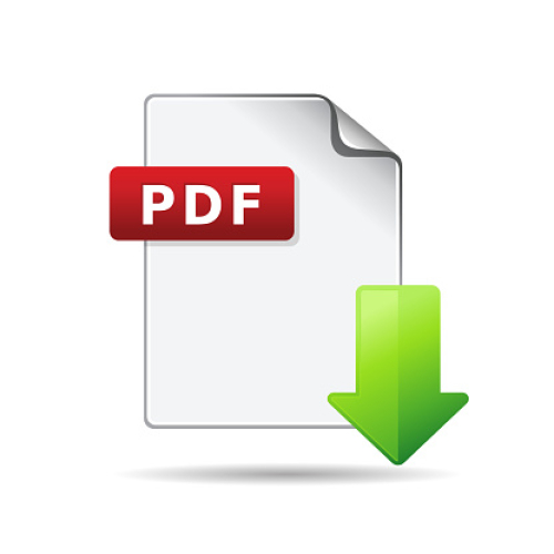 pdf images