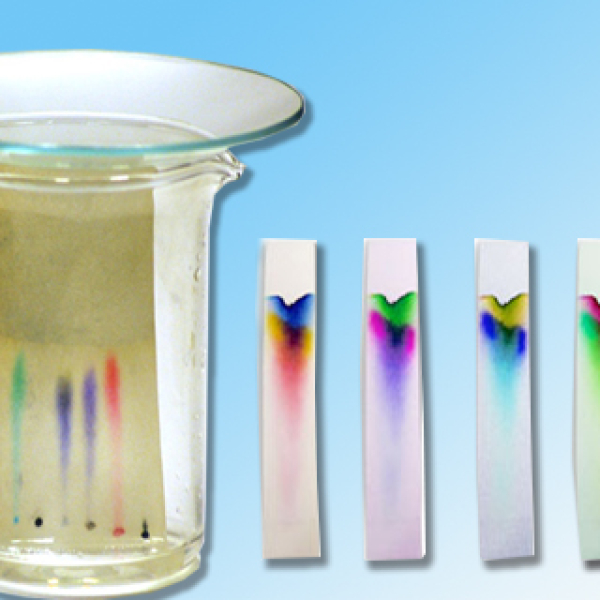 Thin_Layer_Chromatography