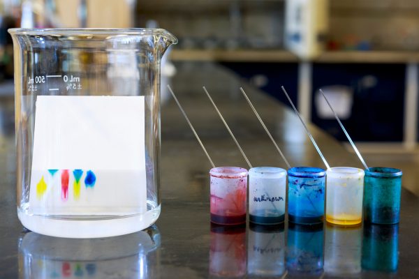 chromatography-scaled