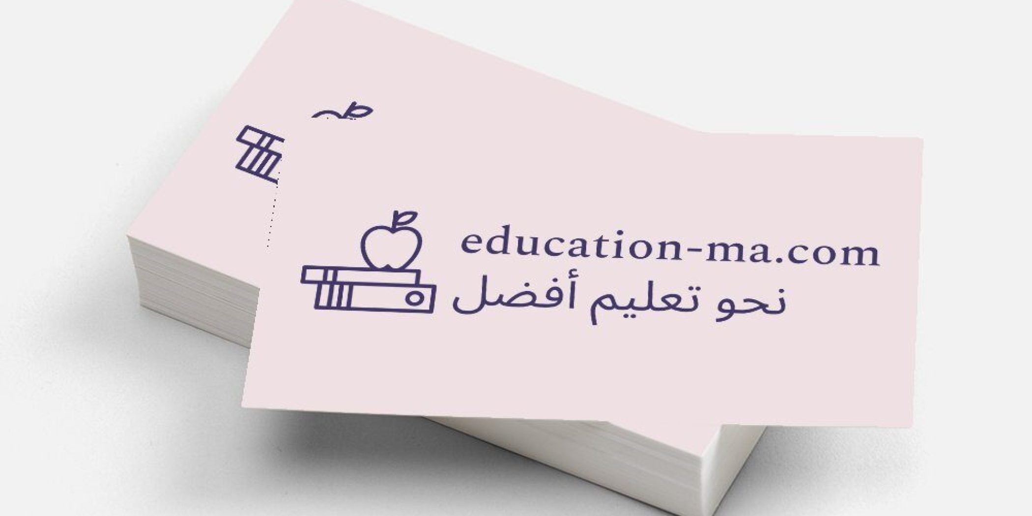 education-ma.com